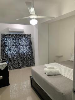 Plataview Apartahotel 3B - Monte Plata - 3