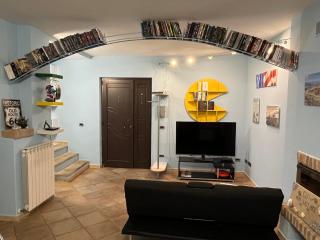 Appartamento Falesia del Neirone - 6