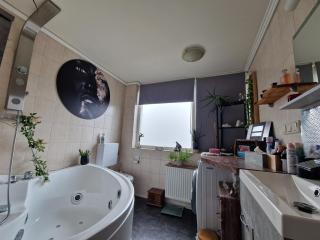 jacoba ferienhaus - Herpen - 9