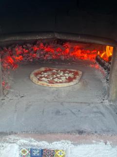 Appartamento Falesia del Neirone - Gavi - 1