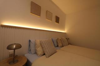 Skyline Beachfront Retreat - Las Palmas de Gran Canaria - 7