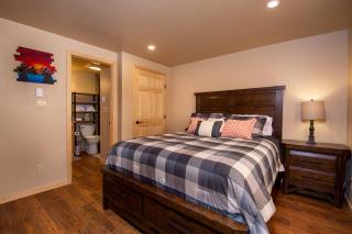Beaver Village Unit #0821 - 1