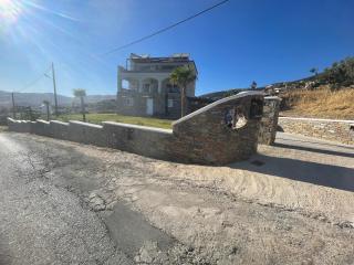 MIRAMAR KARYSTOS - Karistos - 4