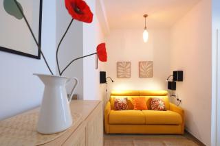 PrimoPiano - Imbonati - Milan - 2