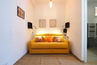 PrimoPiano - Imbonati - Milan - 1