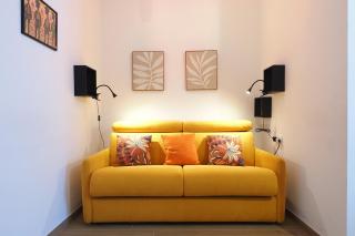 PrimoPiano - Imbonati - Milan - 8