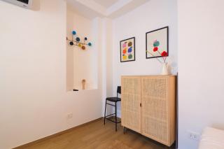 PrimoPiano - Imbonati - Milan - 7