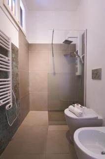 PrimoPiano - Imbonati - Milan - 6