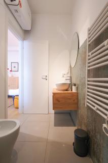 PrimoPiano - Imbonati - Milan - 9