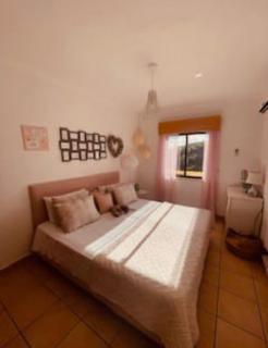Villa Lourenco - 3