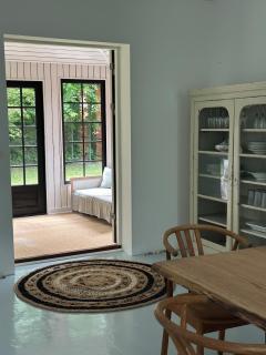 Beautiful Villa in Klampenborg - Klampenborg - 8