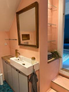 Beautiful Villa in Klampenborg - Klampenborg - 6