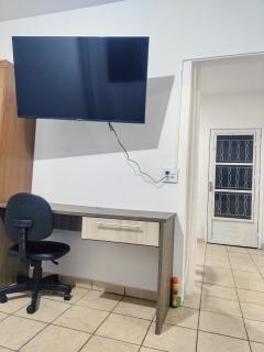 Ap SOL - Piracicaba - 8