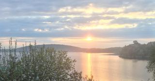 Slussens Stay - Slussen - 1
