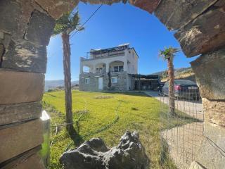 MIRAMAR KARYSTOS - Karistos - 5