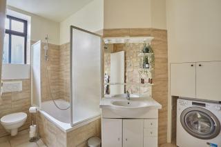 Apartment Center of Paris by Studio prestige - Parijs - 1