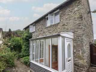 Hafod - Llangollen - 9