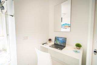 Blue Bell Residence - Amazing Capri view - Termini - 4