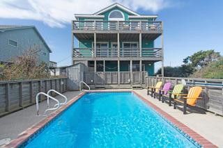 Turtles Roost - Nags Head - 0