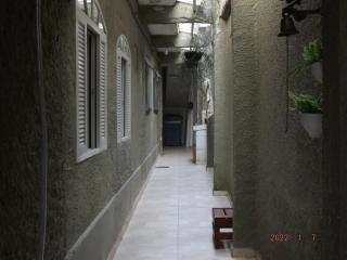Family home in the center of Angra dos Reis - 9