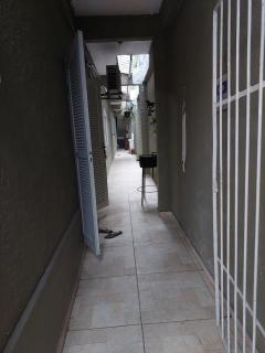 Family home in the center of Angra dos Reis - 8