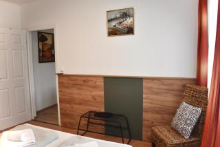 Orsi House - Szombathely - 7