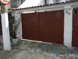 Family home in the center of Angra dos Reis - 5