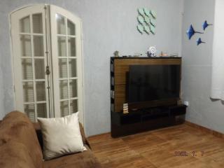 Family home in the center of Angra dos Reis - 3