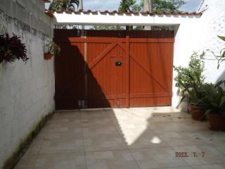 Family home in the center of Angra dos Reis - 2