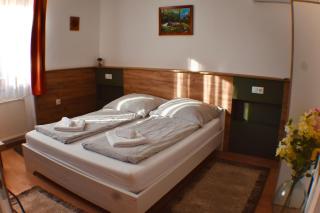 Orsi House - Szombathely - 4