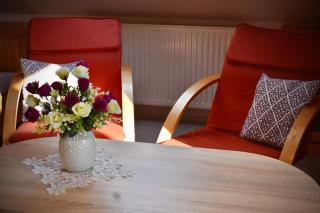 Orsi House - Szombathely - 2