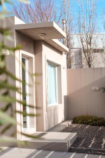 Las Tablas - Puerto Madryn - 9