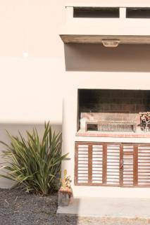 Las Tablas - Puerto Madryn - 1