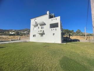MIRAMAR KARYSTOS - Karistos - 7
