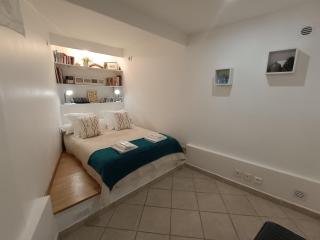 T1 au coeur de St Florent - 7