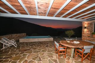 Celini House Tinos - Krokos - 6