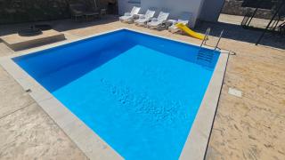 Apartman Nikocevic 2 - Bar - 9