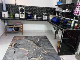 imani homestay taman ira kangar perlis - Kangar - 4