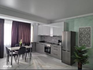 Grand Residence - 2