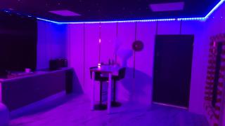 Love&secret69 - Feyzin - 8