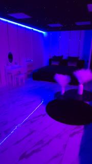 Love&secret69 - Feyzin - 6