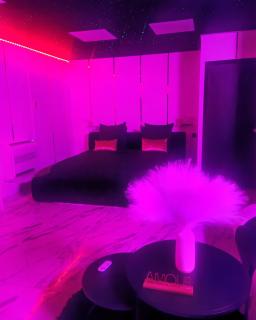 Love&secret69 - Feyzin - 5