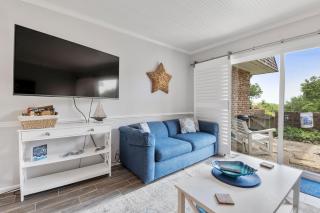 Villas J2 - Nags Head - 7