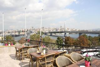 Patio SeaShore - 8