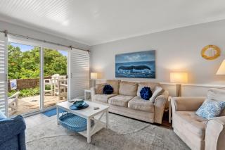 Villas J2 - 9