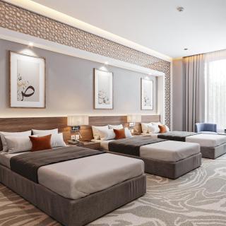 Taksim Hidden Gem Apartment - Estambul - 0