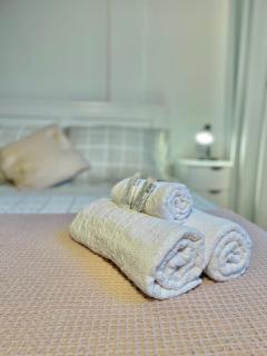 Apartamento completo 3min do Friburgo Shopping - 1