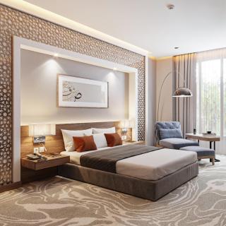 Taksim Hidden Gem Apartment - Estambul - 4