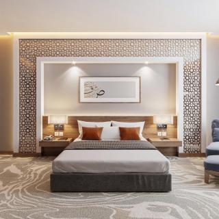 Taksim Hidden Gem Apartment - Estambul - 3