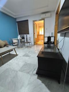Cosy - Sidi Daoud - 0